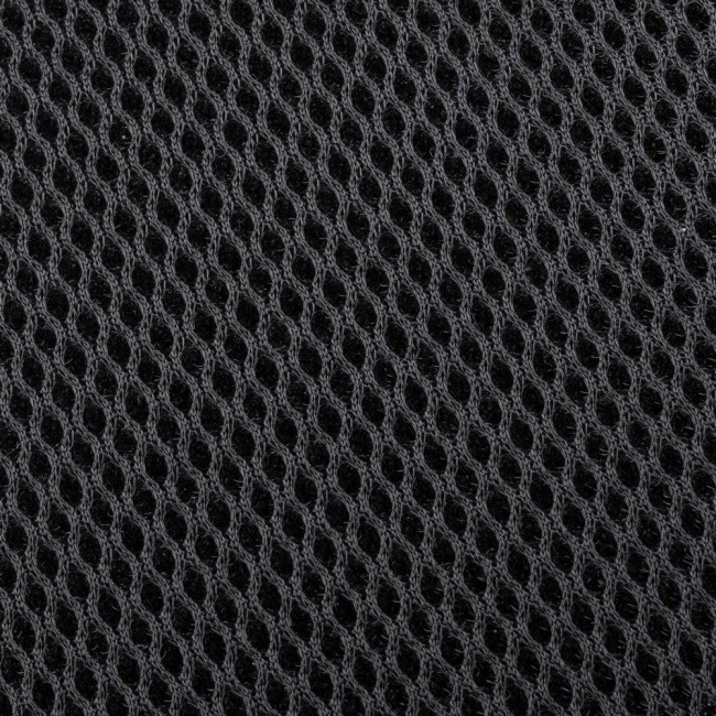 Rivacase Tegel backpack Casual backpack Black Polyester Rivacase Tegel backpack Casual backpack Black Polyester