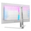 Philips 68,5cm (27,0