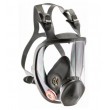 3M 6900 Full facepiece respirator