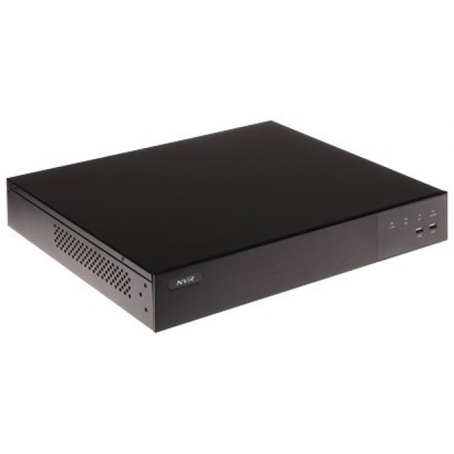 REJESTRATOR IP APTI-N3224AI-I3 32 KANA Y REJESTRATOR IP APTI-N3224AI-I3 32 KANA Y