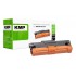 KMP B-T116 toner cartridge 1 pc(s) Compatible Black