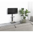 Gembird TVS-55T-02 TV floor stand, 32