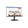 Lenovo ThinkVision S24i-30 LED display 60.5 cm (23.8