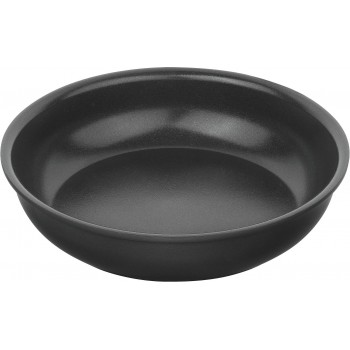 ZWILLING UNLOCK Patelnia p ytka (korpus) - 20 cm, czarny