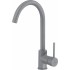 Kitchen faucet