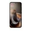 Motorola moto g77 17.3 cm (6.8