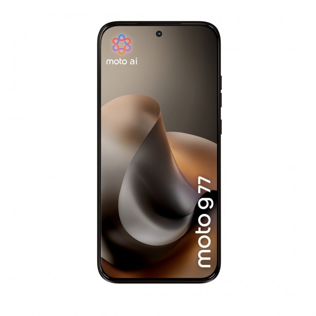 Motorola moto g77 17.3 cm (6.8