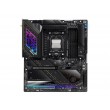 Asrock X870E Taichi AMD X870E Socket AM5 Extended ATX Asrock X870E Taichi AMD X870E Socket AM5 Extended ATX
