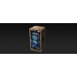 Muse M-1820 DJ portable stereo system 150 W Black MP3 playback Muse M-1820 DJ portable stereo system 150 W Black MP3 playback