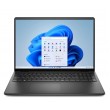 Dell 16250-7278BLK Core 7 150U 16