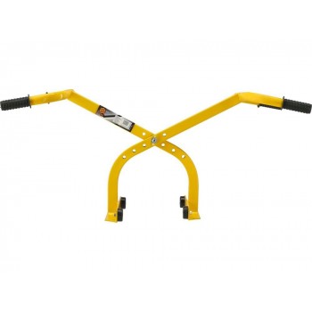 VOREL 35012 clamp