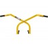 VOREL 35012 clamp
