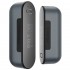 OCOOPA UT2s Hand warmers 2 pieces Grey