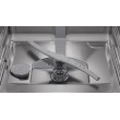 Dishwasher BOSCH SMS8ECI02E
