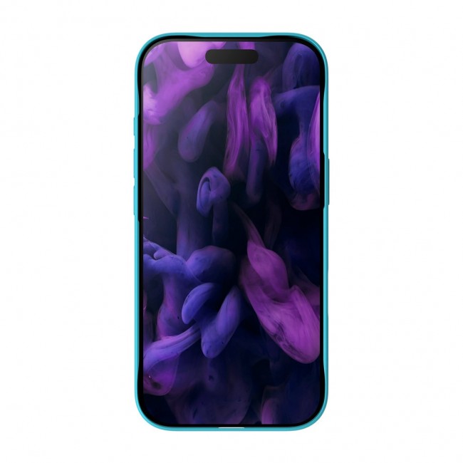 LAUT HUEX SLIM mobile phone case 16 cm (6.3