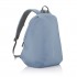 XD DESIGN PLECAK BOBBY SOFT BLUE P705.7915