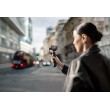 DJI Osmo Action 5 Pro action sports camera 40 MP 4K Ultra HD CMOS 25.4 / 1.3 mm (1 / 1.3