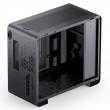 Jonsbo U4 Mini Mini Tower Black Jonsbo U4 Mini Mini Tower Black