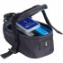 Zestaw narzędzi BBB CombiSet EasyPack S