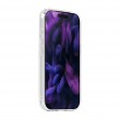 LAUT CRYSTAL FLURO mobile phone case 17.5 cm (6.9