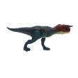 Jurassic World CHARGE 'N CHOMP Carnotaurus