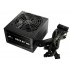 FSP HEXA 85+ PRO 450W Power supply unit ATX ATX2.5 Black