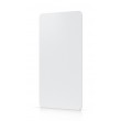 Ubiquiti UA-Card-W-10 Proximity access card Ubiquiti UA-Card-W-10 Proximity access card