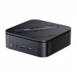 Blackview MP100 Pro Mini PC I3-1215U/16GB/512GB black