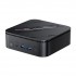 Blackview MP100 Pro Mini PC I3-1215U/16GB/512GB black