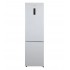 MPM MPM-308-FF-68/D white fridge