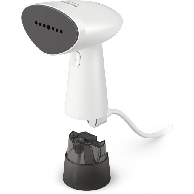 Philips Handheld Steamer 1000 Series STH1010/10