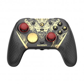 Gamesir Controller G7 Pro 8 K Wireless Nioh 3