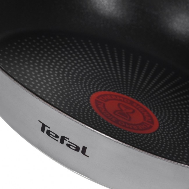 Tefal Duetto+ G732S3 pan set 3 pc(s)