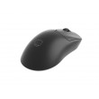 GAMING MOUSE FURY TANTO T4 WIRELESS 12000 DPI BLACK GAMING MOUSE FURY TANTO T4 WIRELESS 12000 DPI BLACK