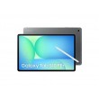 Samsung SM-X620NZAREUE tablet Samsung Exynos 128 GB 33.3 cm (13.1