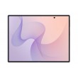 Samsung Galaxy Z Fold8 19.3 cm (7.6
