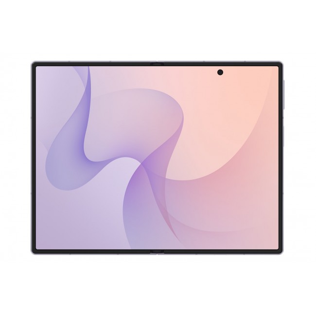 Samsung Galaxy Z Fold8 19.3 cm (7.6