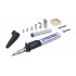 SOLDERING IRON 2000-7 VERSATIP HOBBY