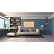 NEO TOOLS infrared heating panel 720 W