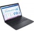 DELL Pro Max 14 MC14255 Copilot+ PC AMD Ryzen AI 7 PRO 350 Mobile workstation 35.6 cm (14