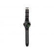 Smartwatch BLOW X21 Smartwatch BLOW X21
