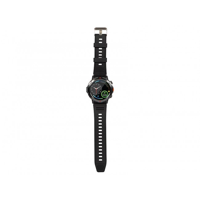 Smartwatch BLOW X21 Smartwatch BLOW X21