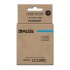 Actis KB-1100C Ink (replacement for Brother LC1100C/980C Standard 19 ml cyan)