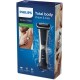 Philips 7000 series Showerproof body groomer BG7025/15