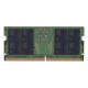 Samsung SO-DIMM 32GB DDR5 2Rx8 5600MHz PC5-44800 M425R4GA3BB0-CWM Samsung SO-DIMM 32GB DDR5 2Rx8 5600MHz PC5-44800 M425R4GA3BB0-CWM