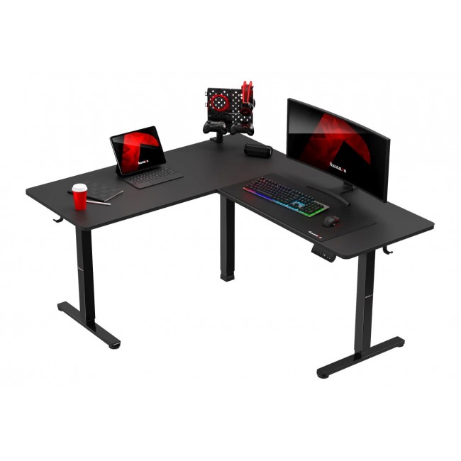 Huzaro Hero 9.5 - electric desk