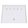 ROUTER HUAWEI B311-221 (WHITE)