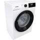 WASHING MACHINE GORENJE WNHEI72SAS/PL