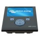 Victron Energy Panel Color Control GX Victron Energy Panel Color Control GX
