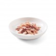 SCHESIR Tuna with beef in jelly - wet cat food - 85g